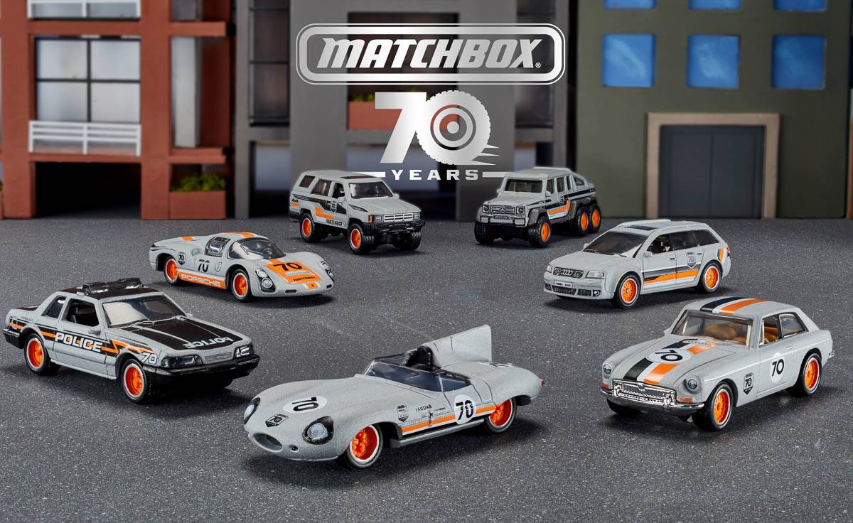 matchbox_1