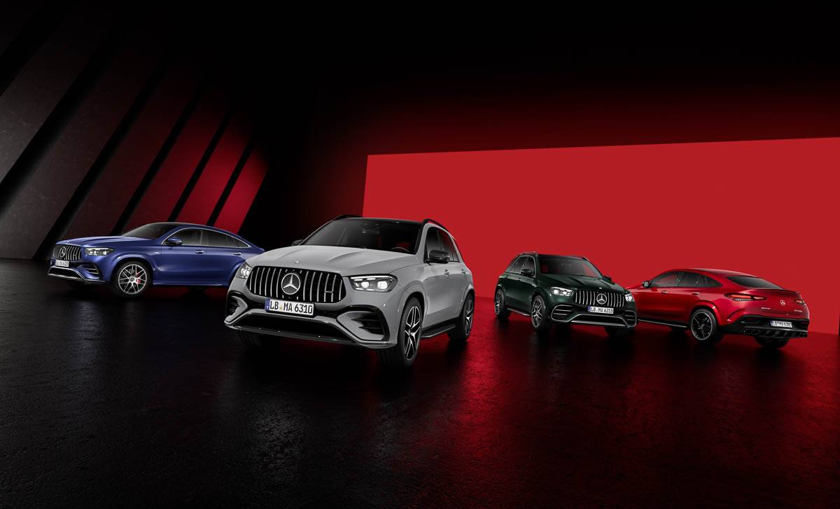 mercedes_gle_1