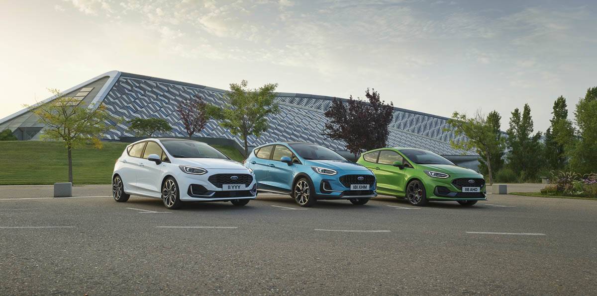 smmt_ford_fiesta