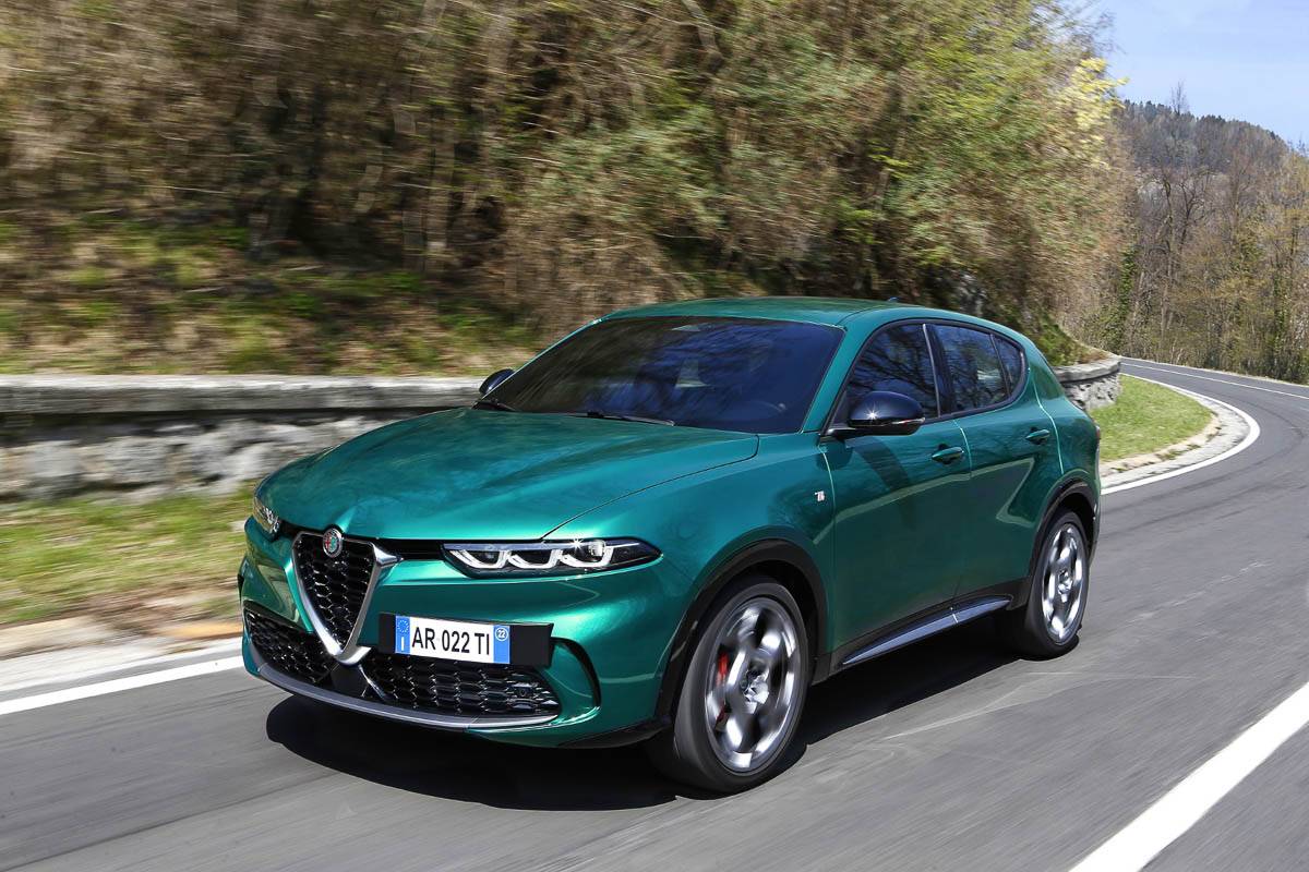 wcoty_alfaromeo_tonale