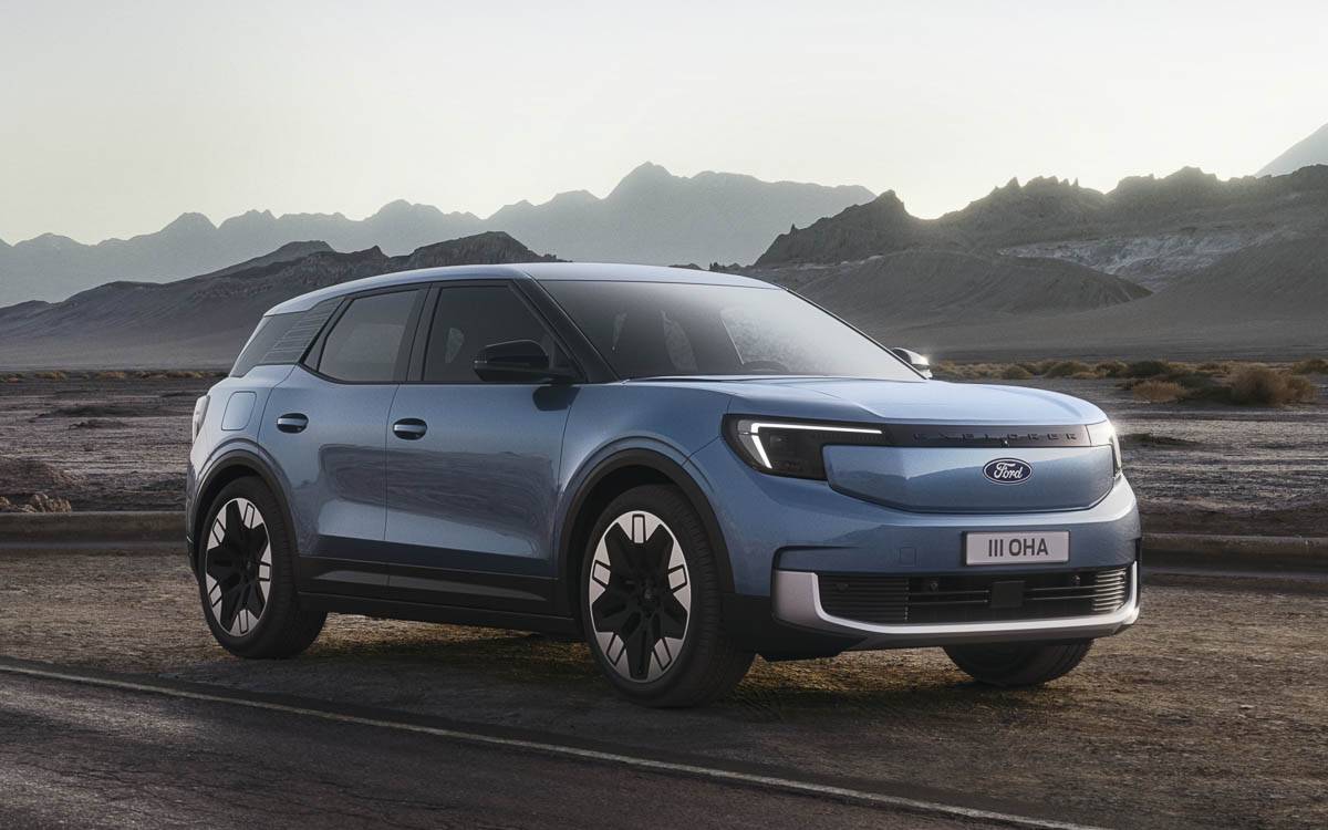 2023_ford_explorer_1
