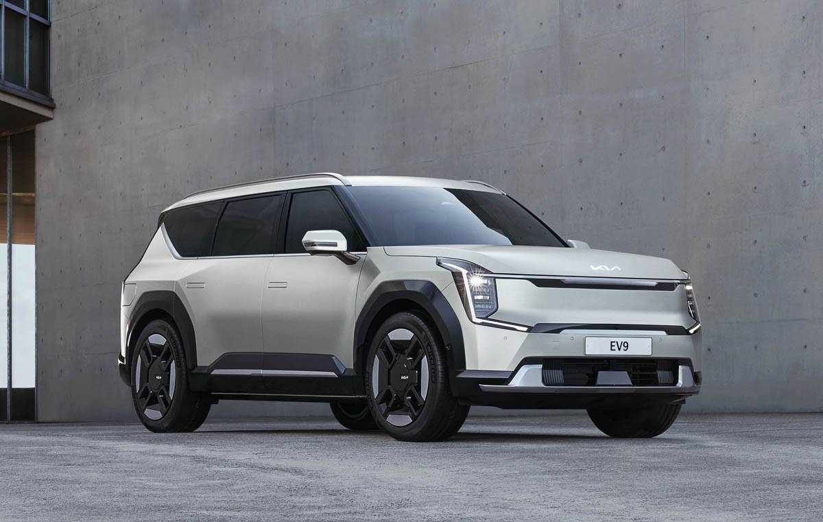 2023_kia_ev9_1