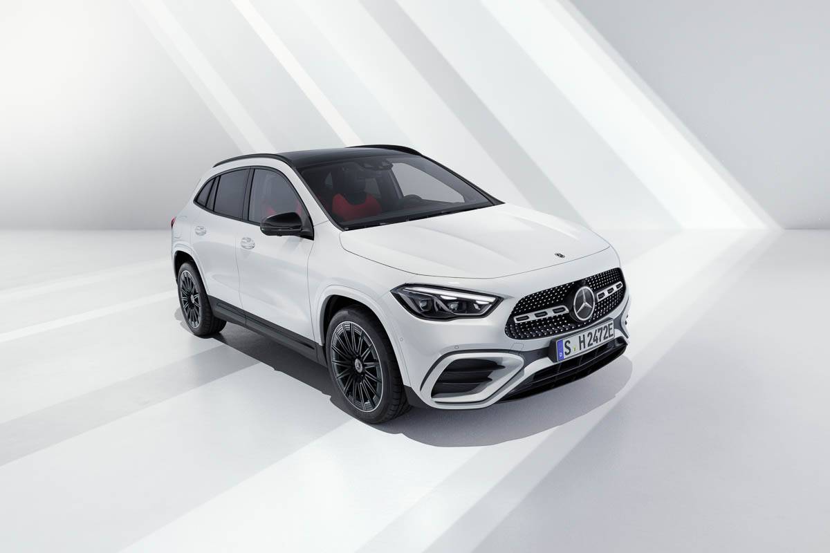 2023_mercedes_gla_1