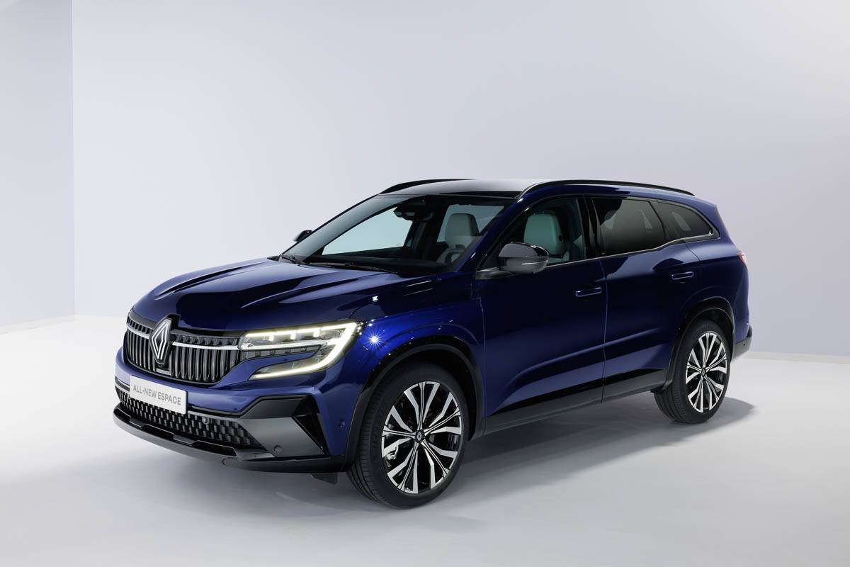 2023_renault_espace_1