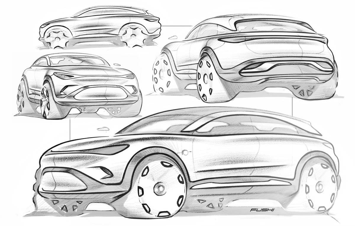 2023_smart_3_sketch