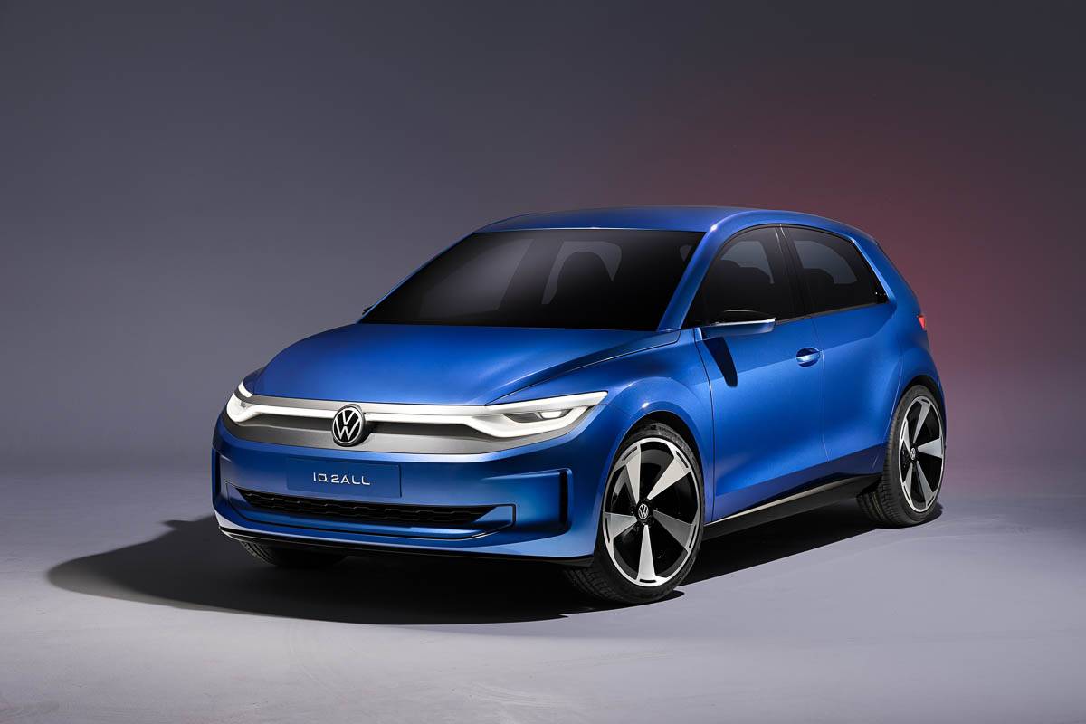 2023_vw_id2all_1
