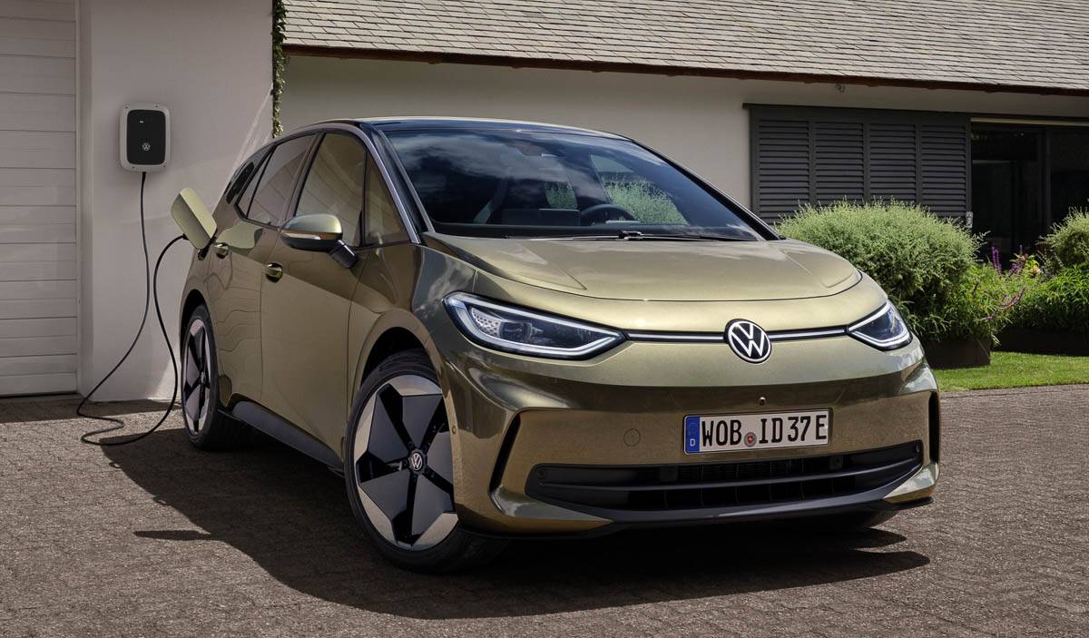 vw_id3_2023_1