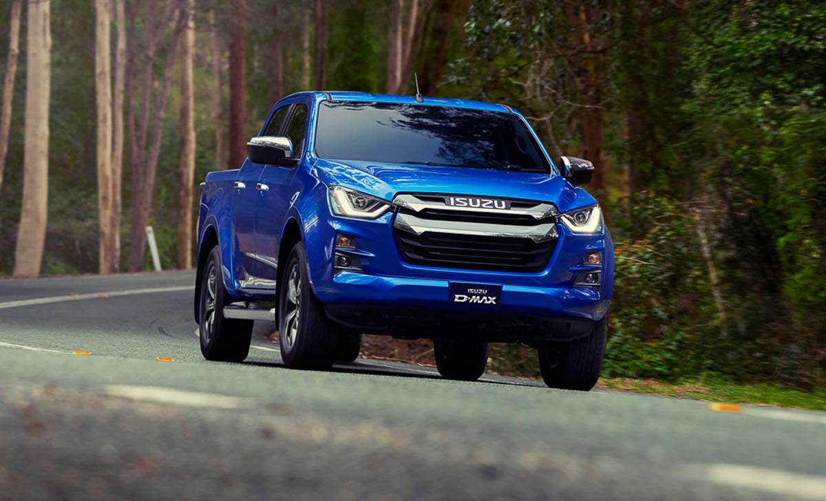 2023_isuzu_dmax