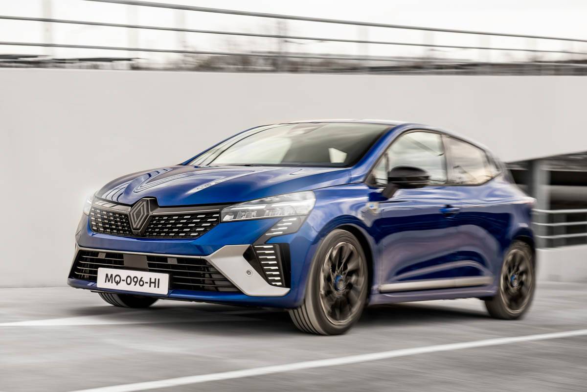 2023_renault_clio_1