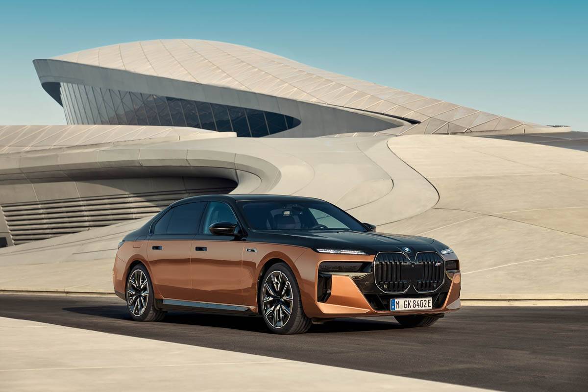 bmw_i7_m70_1