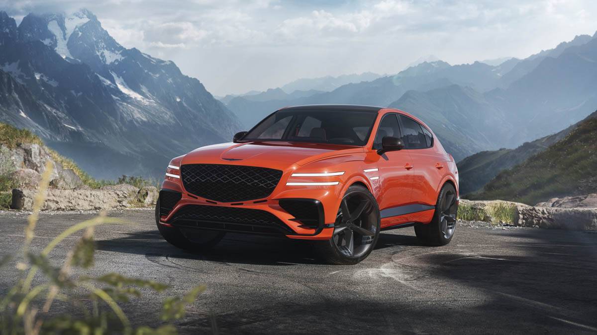 genesis_gv80coupe_1