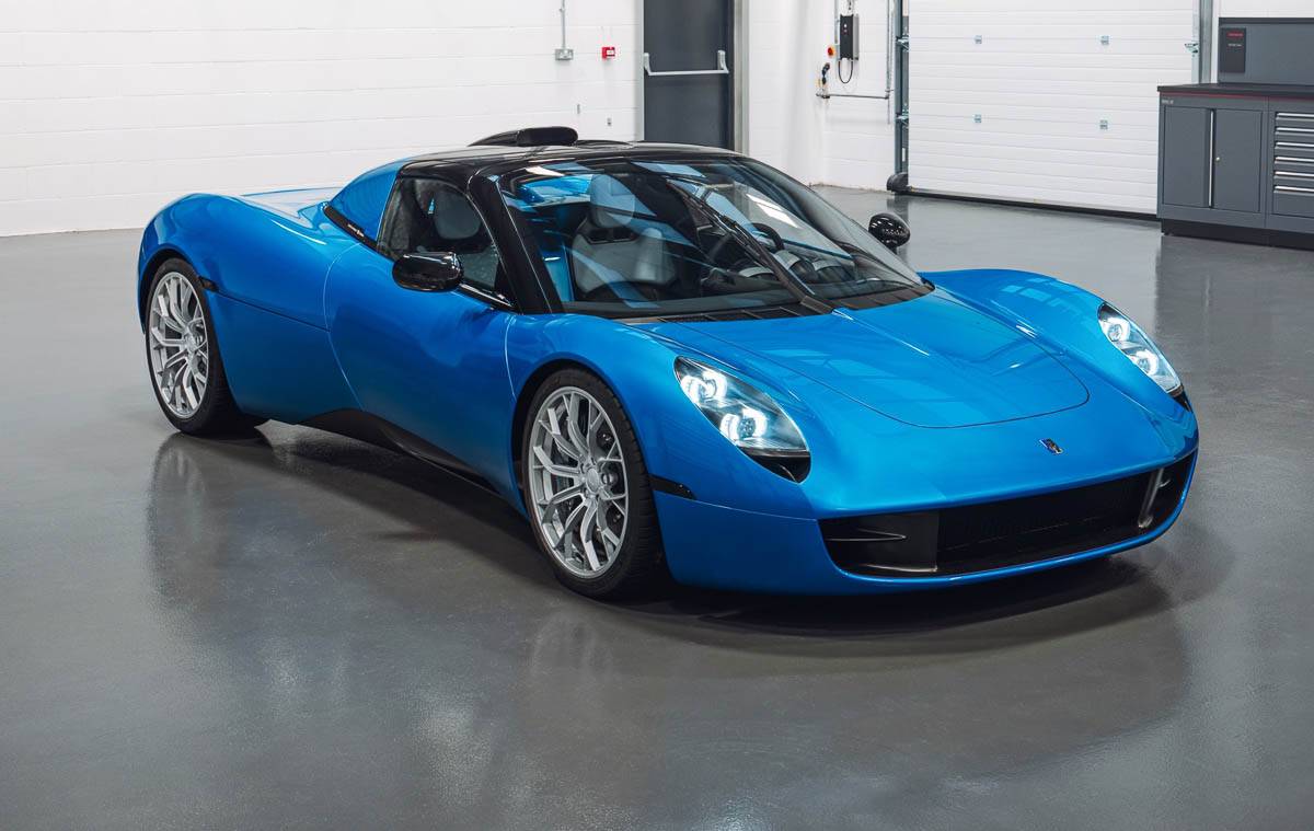 gma_t33spider_1