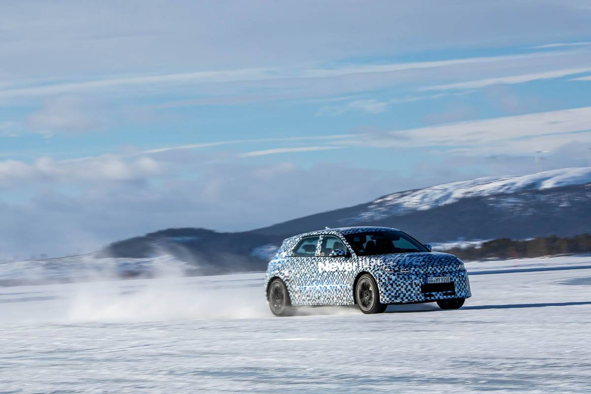 hyundai_ioniq5n_winter