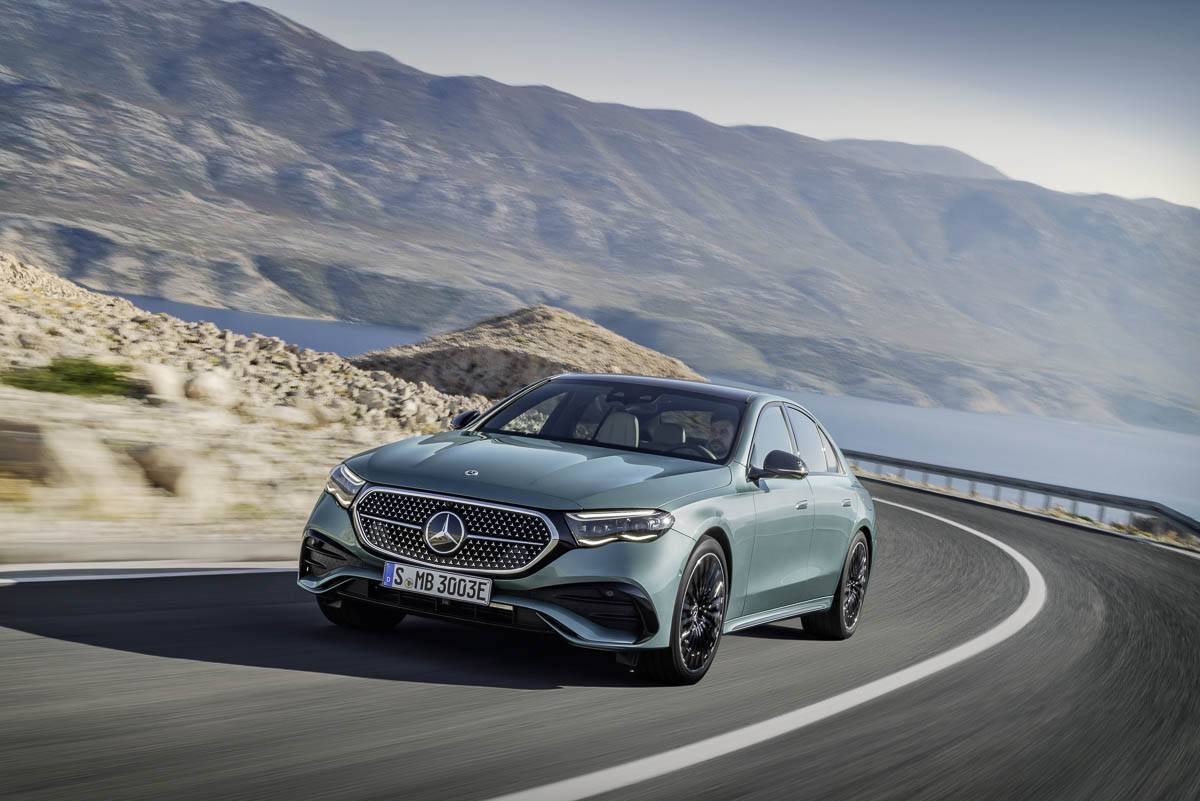 mercedes_eclass_5