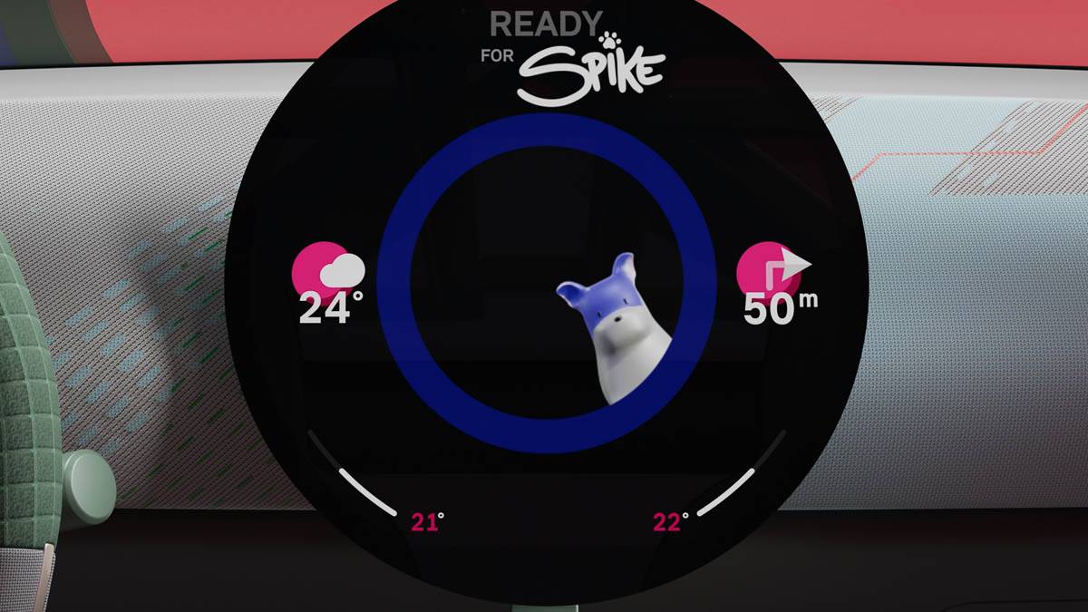 mini_spike