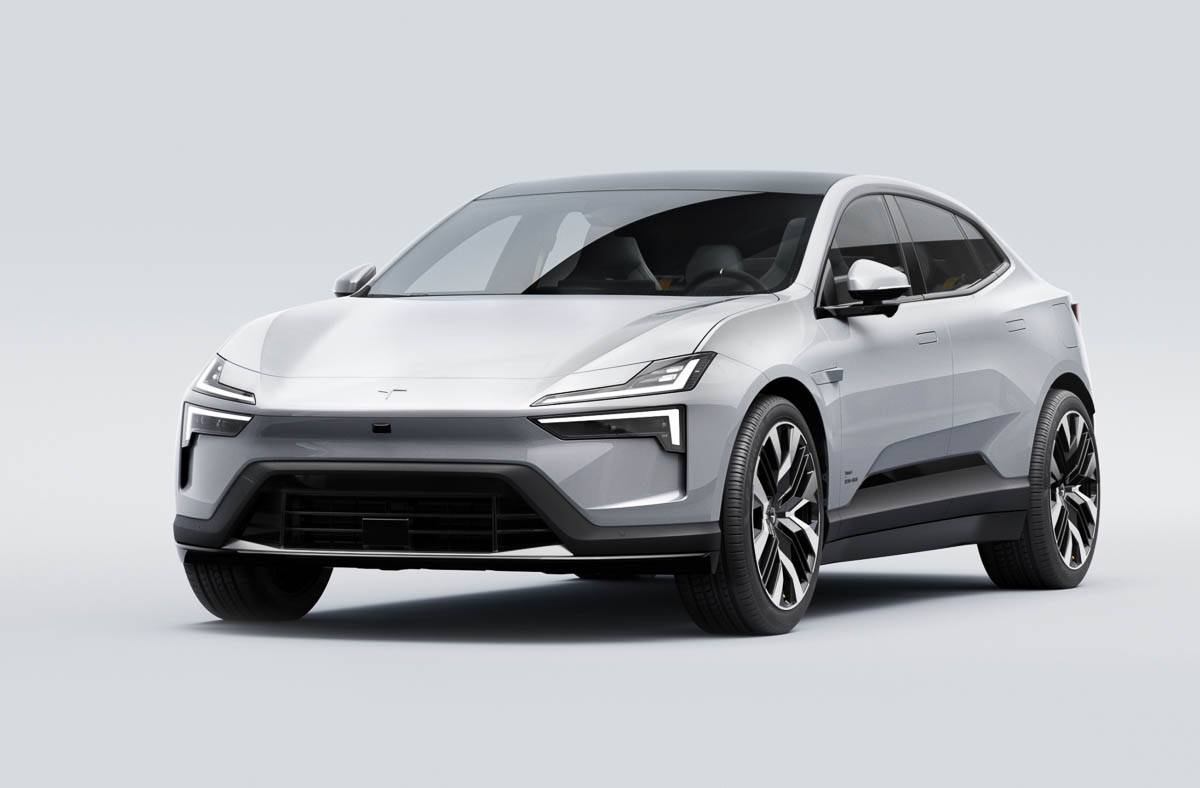 polestar_4_1