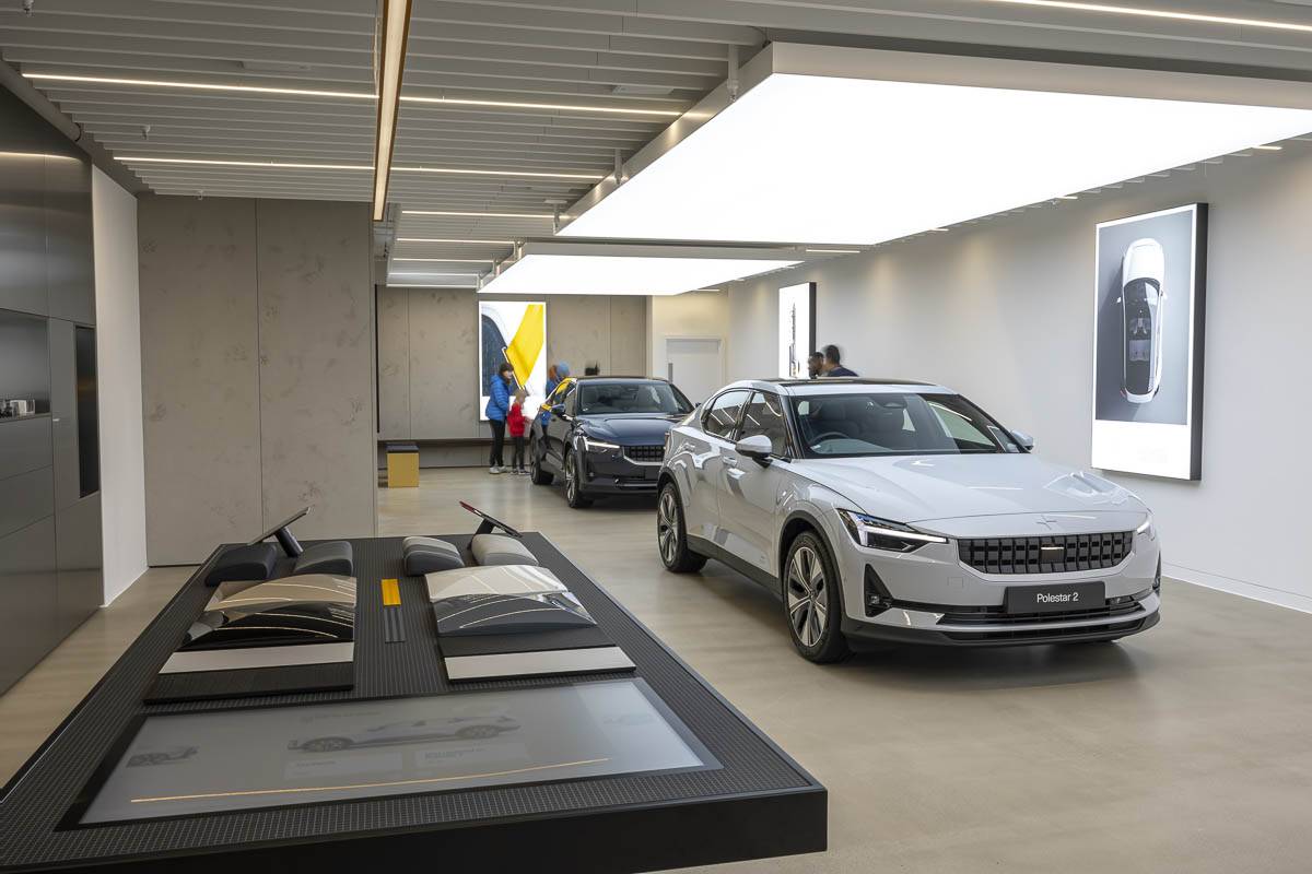 polestar_bristol