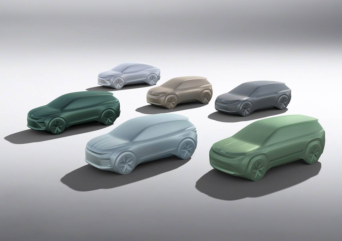 skoda_2026_sculptures