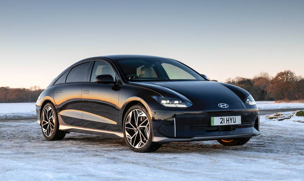 wcoty23_hyundai_ioniq6