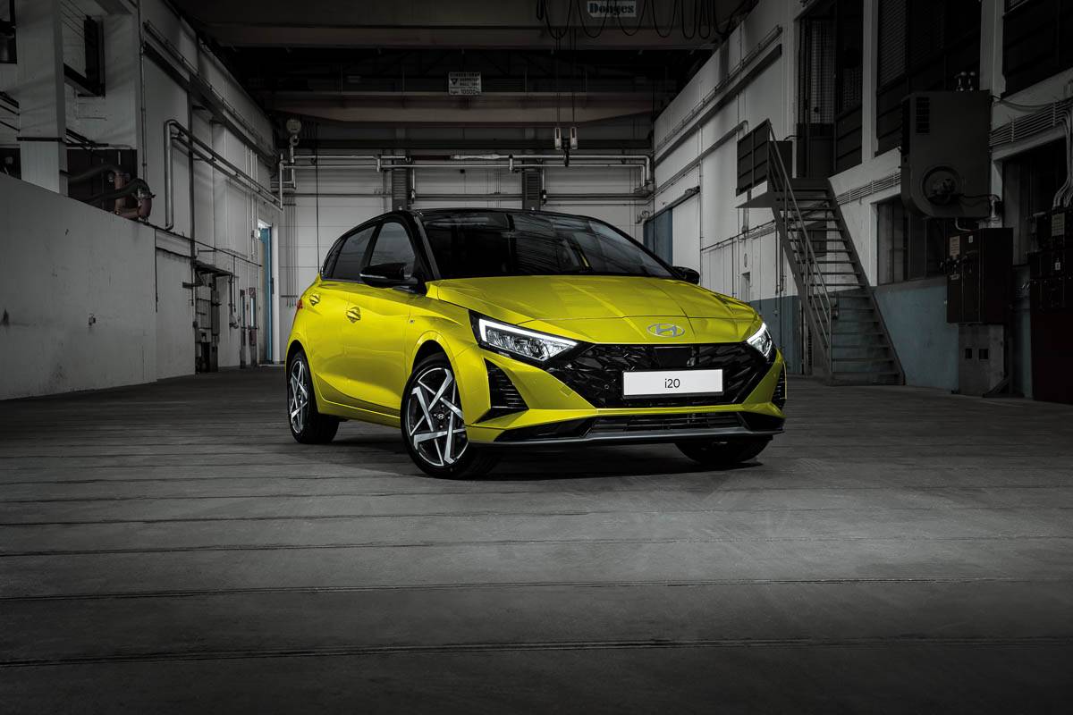 2023_hyundai_i20_1