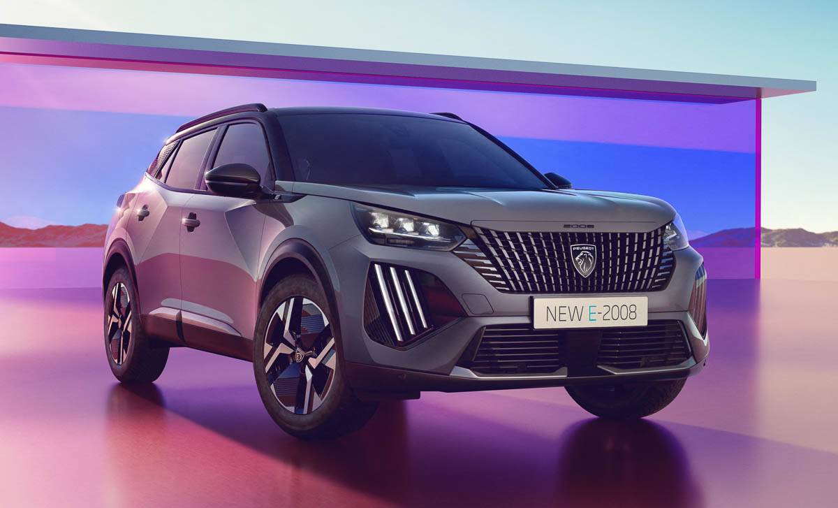 2023_peugeot_2008_1
