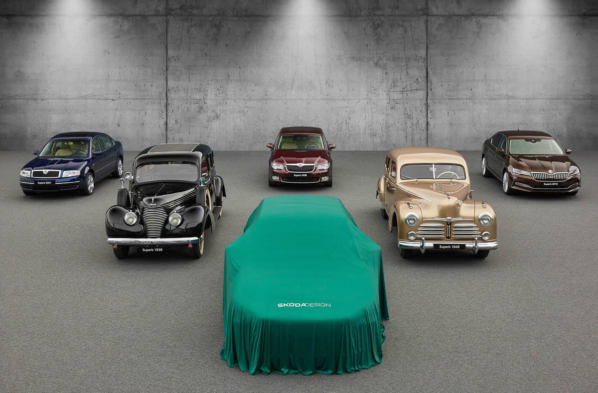 2023_skoda_superb