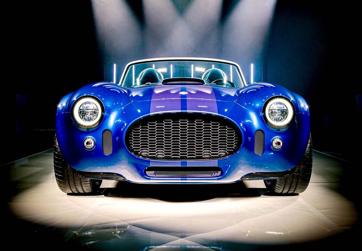 ac_cobra_1