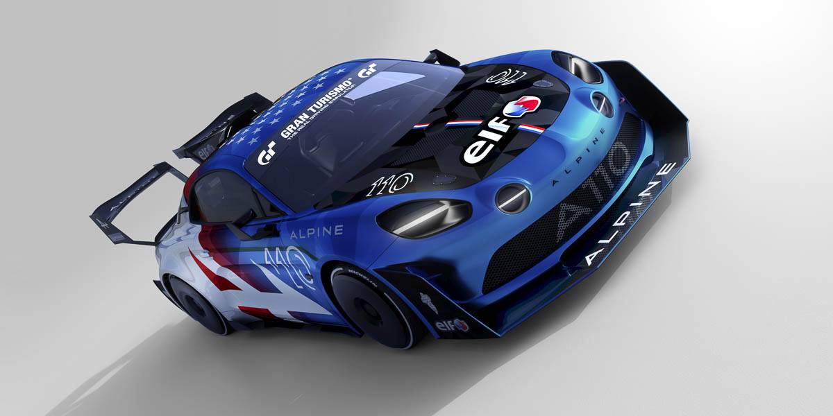alpine_a110_pikespeak