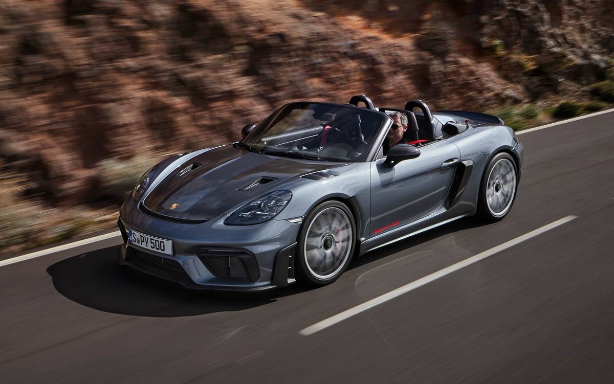 porsche_718_spyderrs_1