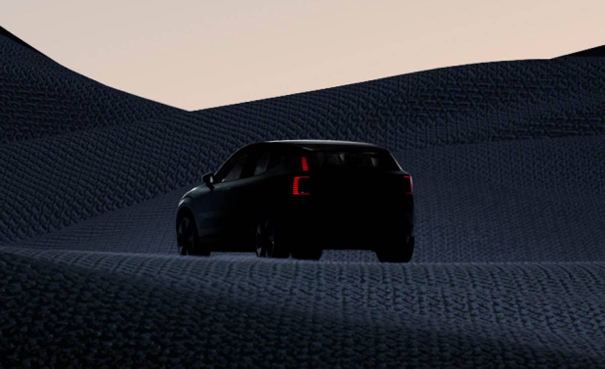 volvo_ex30