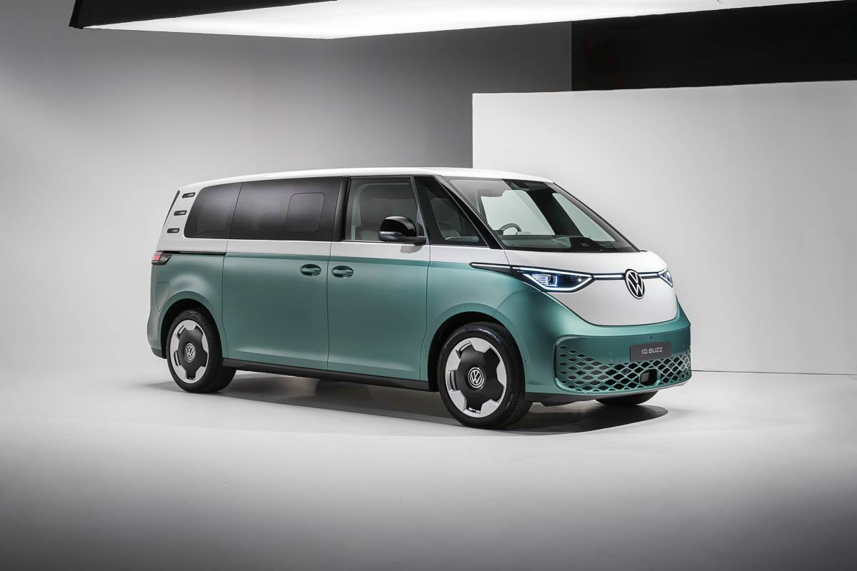 vw_idbuzz_lwb_1
