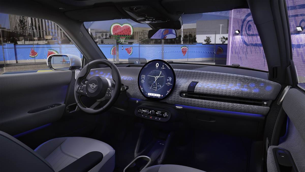 2023_mini_interior_1