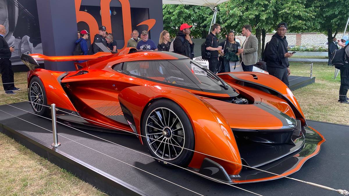 mclaren_solusgt