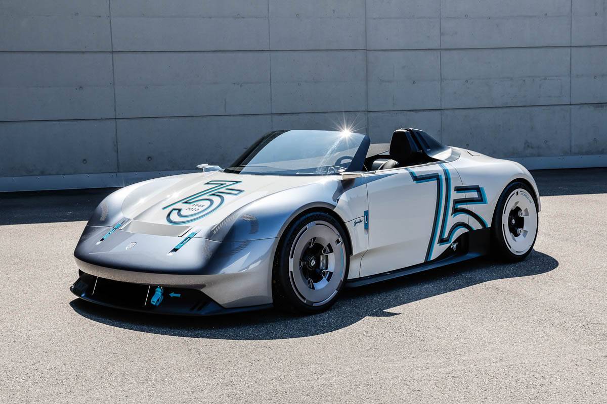 porsche_357