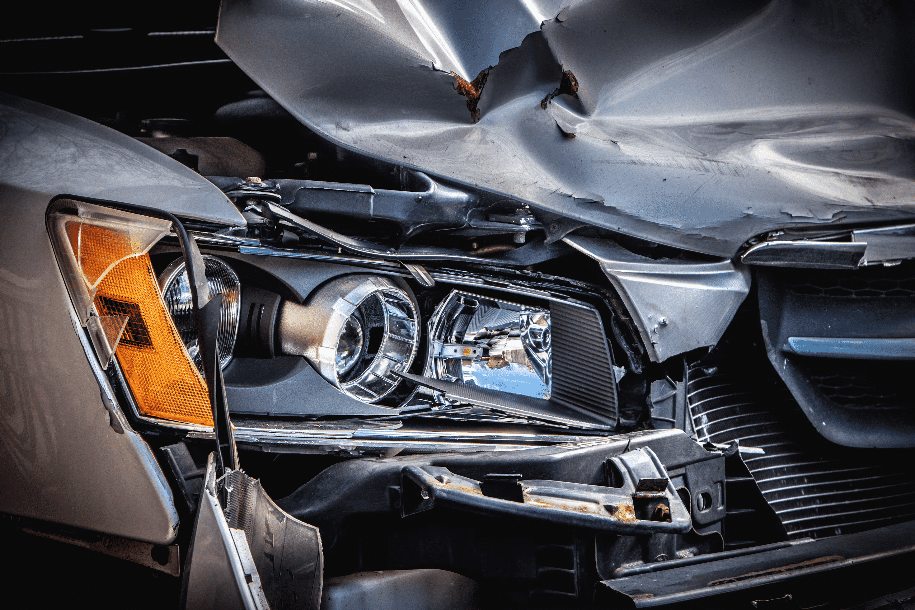 blog header image_car_accident_without_MOT