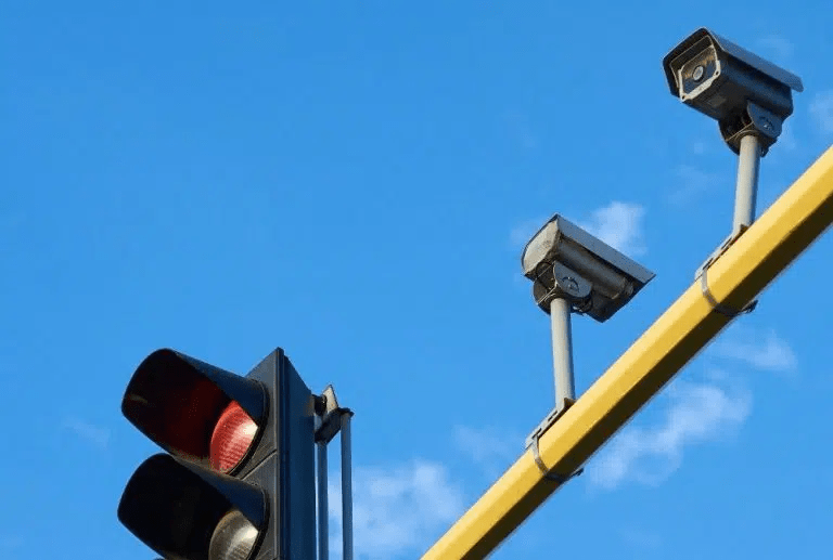 Blog banner_UK red light cameras