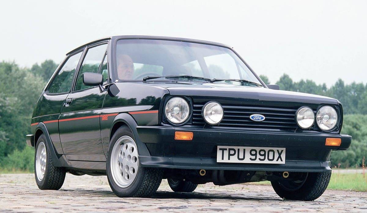 1981fordfiestaxr2