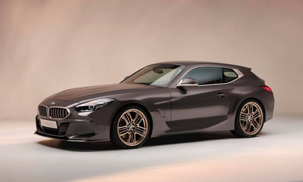 bmw_touringcoupe_1