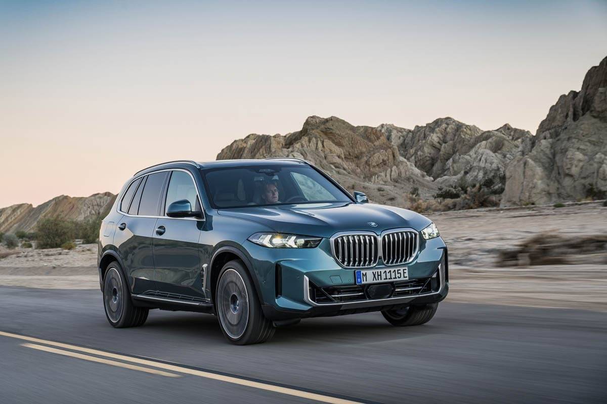 bmw_x5_1