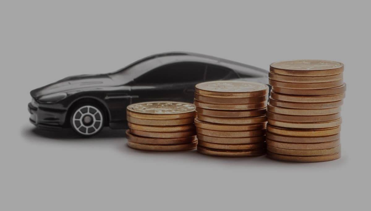 Cheap car to insure - group 1