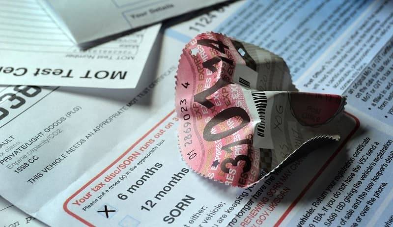 car-tax-bands-a-complete-guide-to-car-tax