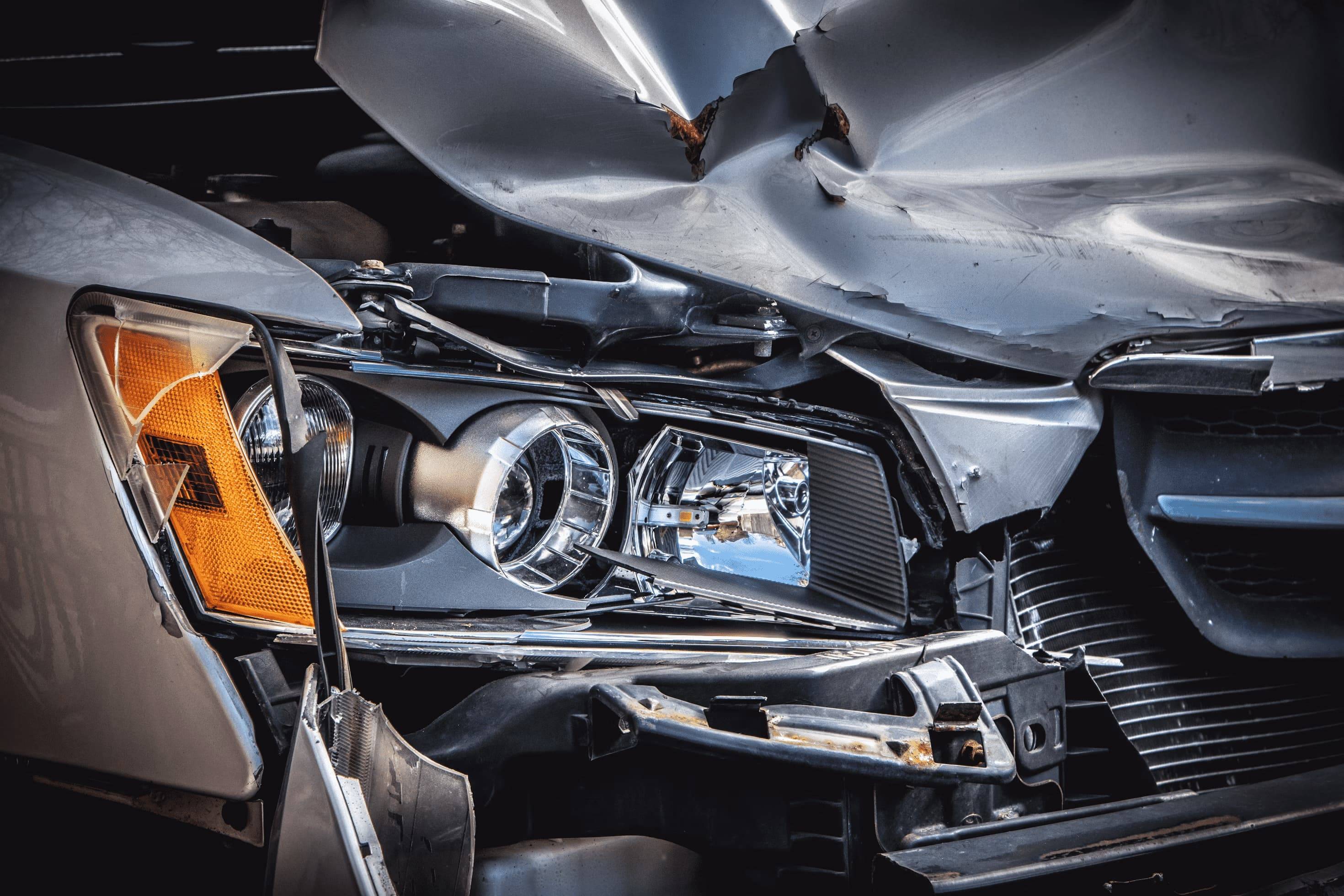 blog header image_car_accident_without_MOT