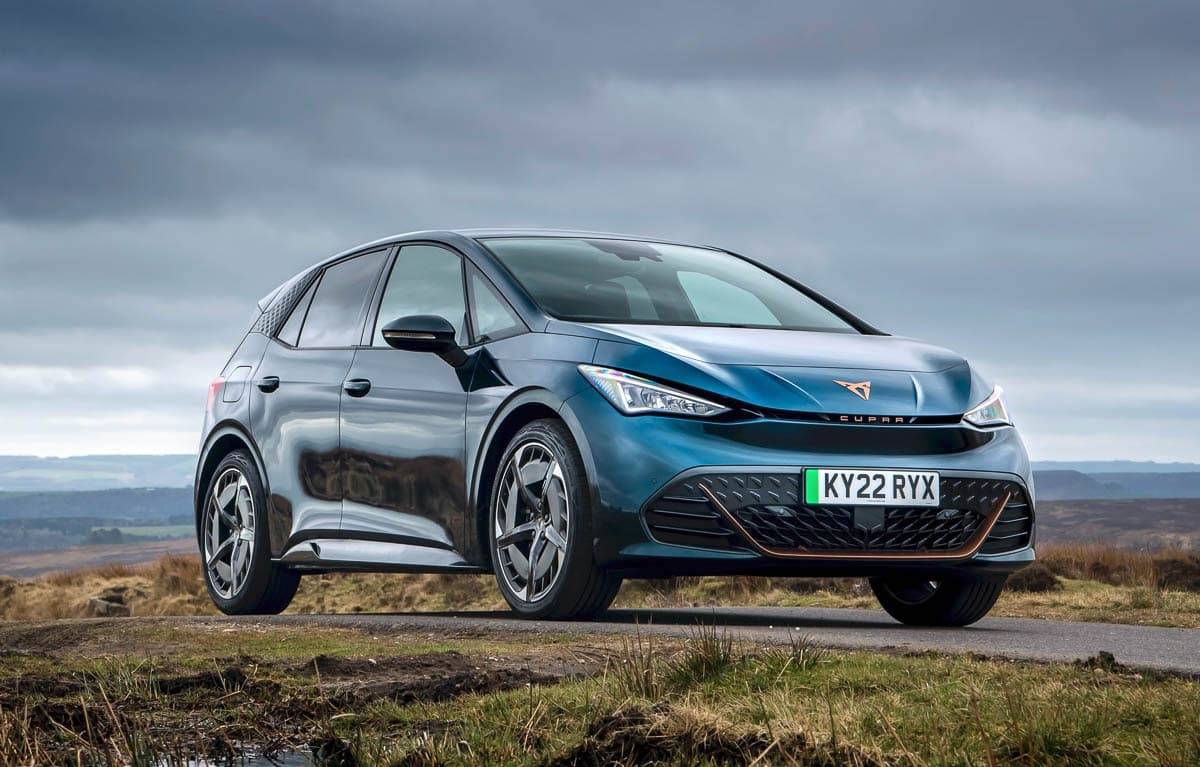 cupra_born-19