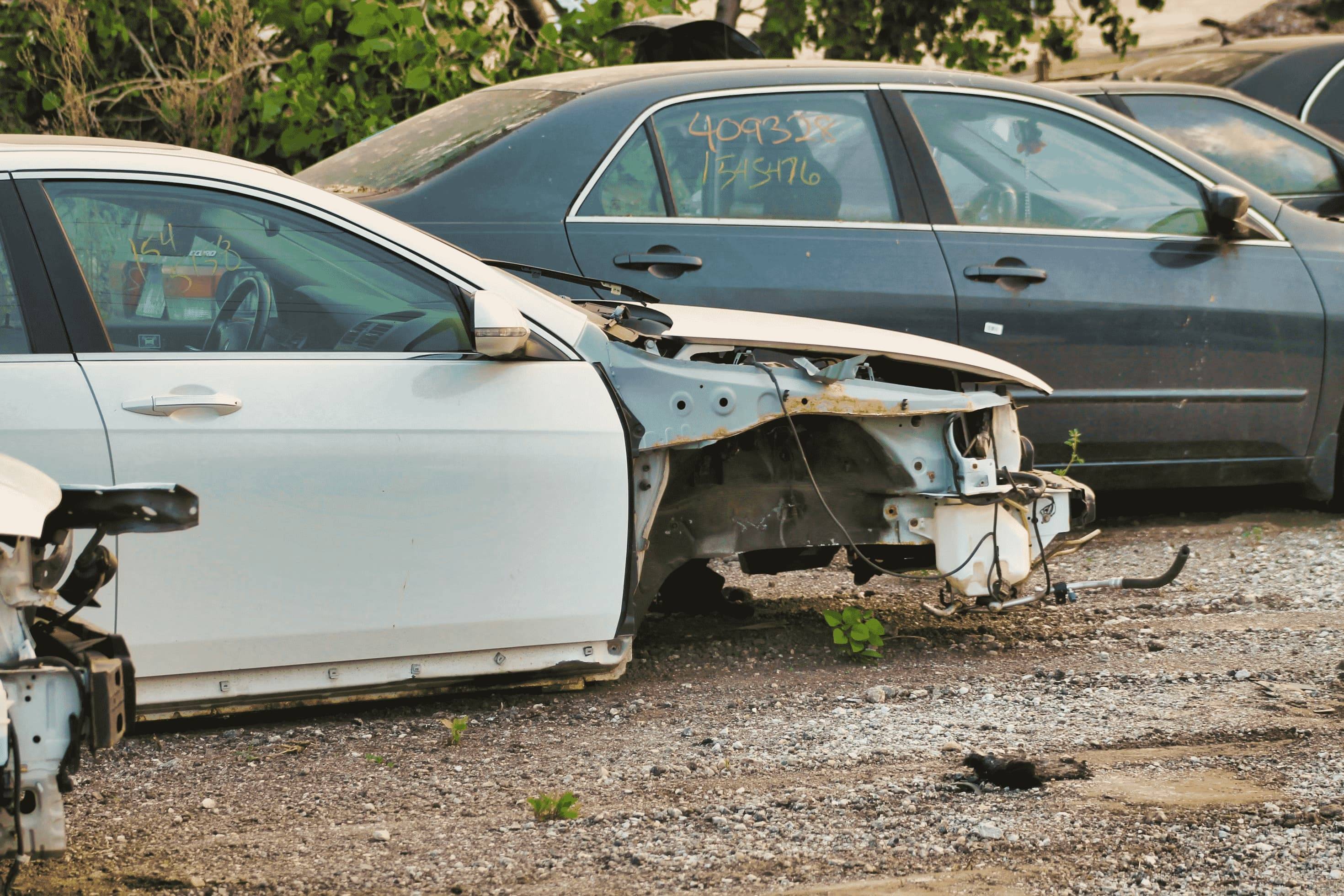 Blog_header_Does_Category S_need_new_MOT