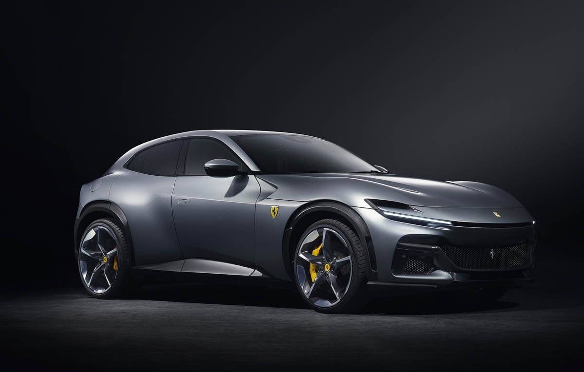 ferrari_purosangue_1
