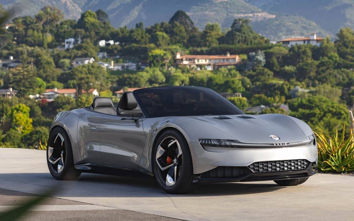 fisker_ronin_1