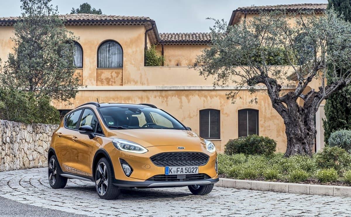 ford-fiesta-active-review