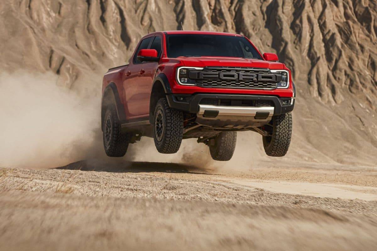 ford_ranger_raptor