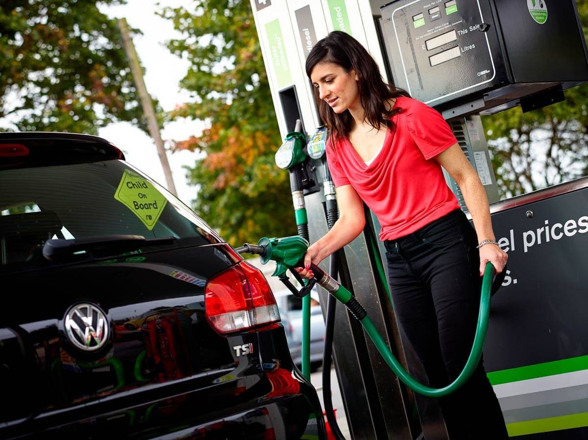 fuel_station