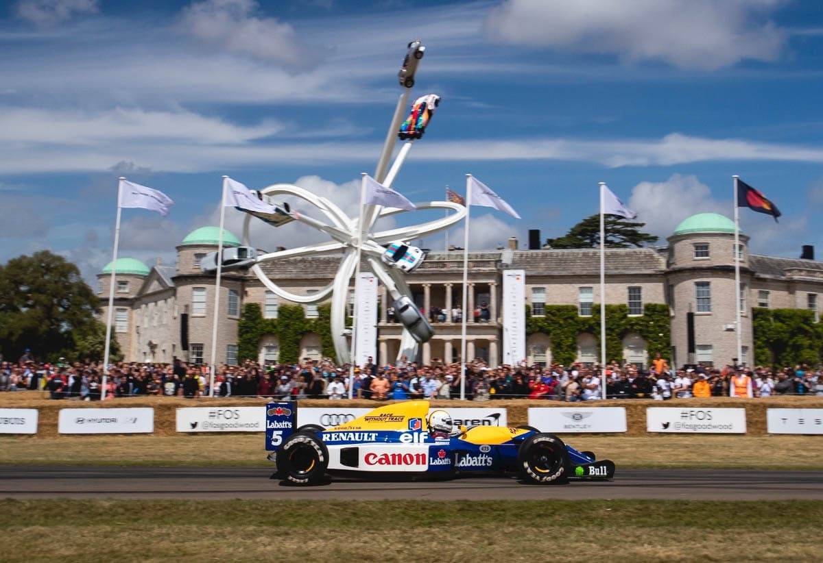 goodwood_fos_1